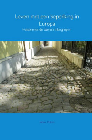 Afbeelding invoegen